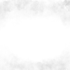 gray white background bright in the middle for writing messages