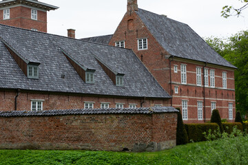 husum castle 6