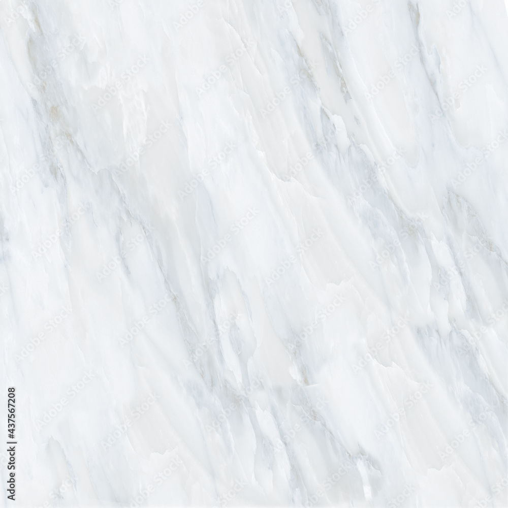 Cream marble, Ivory onyx marble for interior exterior (with high resolution) decoration design business and industrial construction concept design.  - obrazy, fototapety, plakaty 