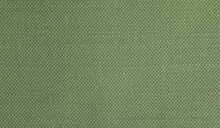 Background And Texture Of Green Denim