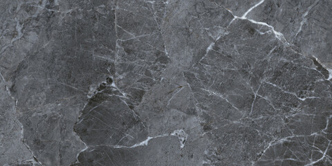 natural gray marble texture with high resolution granite marble stone for interior exterior home dec
