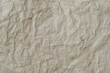 © selim - crumpled paper texture
