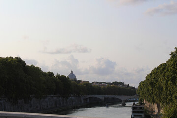 Italien, Rom, Hauptstadt, Piazza Venezia