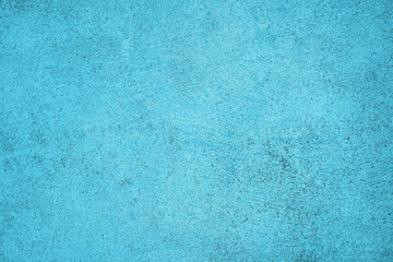 Wall Mural - Blue grunge texture background