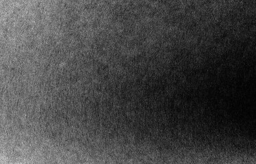 black dark paper texture for background