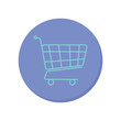 © Stockgiu - shopping cart commerce