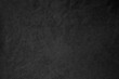© paladin1212 - Grunge black dark background paper surface texture