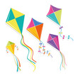 kites icon group