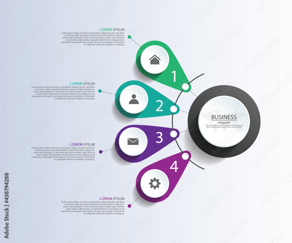 Presentation business infographic - 1000 F 438794288 P3NP0fdLUkFtoy8k6hPFQU4oDCzAmk3S 