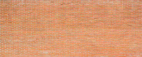  red brick wall texture grunge background