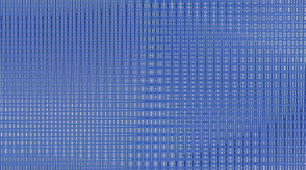blue texture