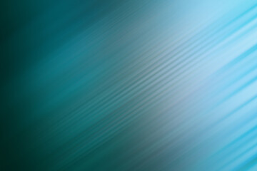 Wall Mural - motion blur abstract background