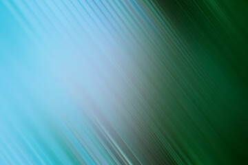 Wall Mural - motion blur abstract background