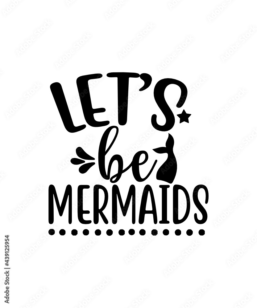 Free Free 331 Mermaid Mom Svg SVG PNG EPS DXF File