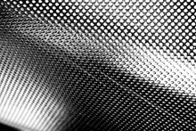 Halftone Dot Gradient, Texture, Pattern . Dotted Gradient, Smooth Dots Spraying And Halftones Dot Background Seamless Horizontal Geometric Pattern. Abstract Dot Gradient Halftone Pattern
