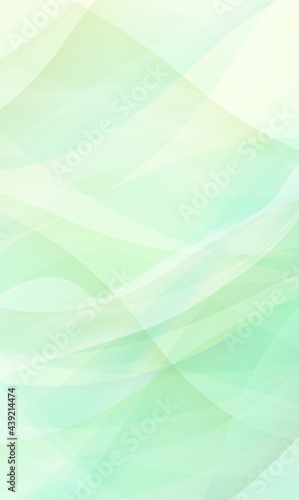 アドビストックのデザイン かべいろ Com おしゃれ壁紙リフォーム貼り替え インクジェット壁紙のかべいろ Com