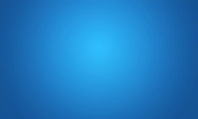 gradient background simple light blue vector design.