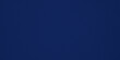 © chathuporn - blue texture background. surface of blue material for backdrop.