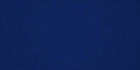 blue texture background. surface of blue material for backdrop.