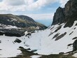 Rofangebirge Tirol
