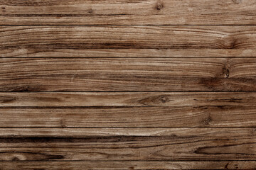  Brown wooden texture flooring background