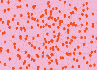 Human Heads Network