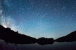© JP Danko/Stocksy - trip near Killarney, Ontario, Canada