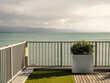 © Floris Productions/Stocksy - Ocean view