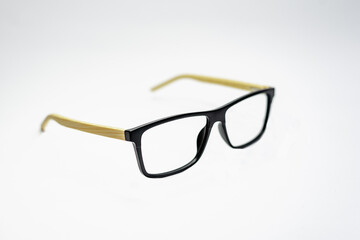 Images of glasses for general use