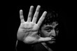 © jcfotografo - Dark and dramatic scenes