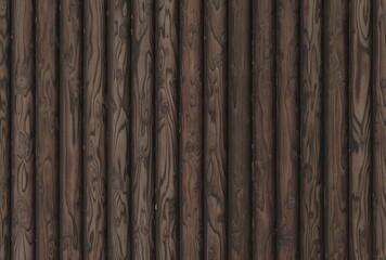 old wooden wall plank  texture close-up surface background