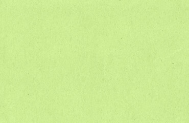 green paper texture