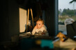 © Agencia/Stocksy - Early Breakfast