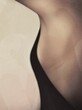 © Valeriya Simantovskaya/Stocksy - Fragment of a beautiful female body