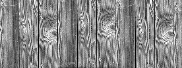 Wall Mural - old brown wooden background. timber texture. grunge image. board floor