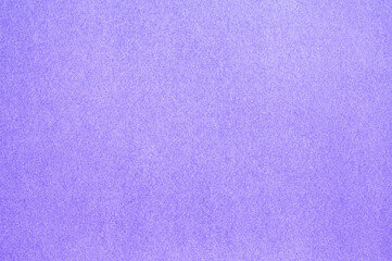 Canvas Print - abstract purple paper texture background
