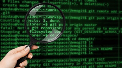 software.