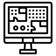 computer design