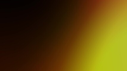 Wall Mural - light leaks flicker effect background animation stock footage. royalty high-quality free stock foota
