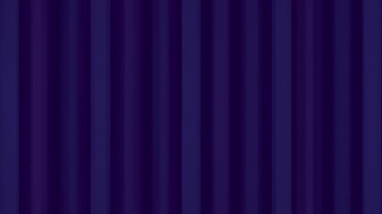 Wall Mural - beautiful dark blue straight line abstract background