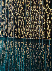 pattern, texture, abstract, textured, net, closeup, design, backgrounds, metal, skin, material, fishing, wallpaper, wall, black, macro, old, nature, brown, fence, textile, backdrop, leopard, leather, 