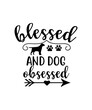© Mozammel - I Love My Dog Shirt, Dog t Shirt, Dog Mom Shirt, Dog Lover, Gift for Dog Mom, Gift for Dog Lover, Dog Paw T-Shirt,Dog Lovers | Life Is Better With A Dog | Women's Softstyle Tee | Dog Sayings Shirts