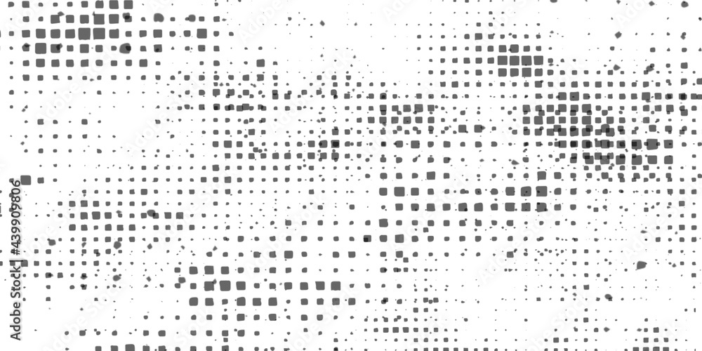 Squares Textures Stock Image Stock Illustration | Adobe Stock