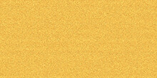 Gold Texture  Background