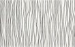 Abstract lines pattern background editable