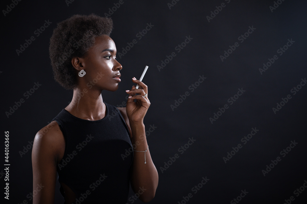 how much are 20 cigarettes in the uk How smoking was stubbed out by rising prices: Just one in 10 Britons now light up - down from almost half 50 years ago
