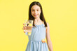 © AntonioDiaz - Hydration is very important for your health