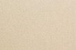 © saranyoo - Brown craft paper texture background