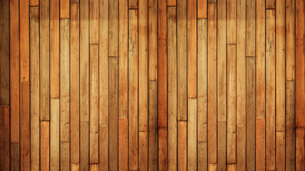 Seamless wood floor texture background, hardwood floor texture background.