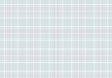 背景ブラウンのチェック柄をチェック 無料画像 Public Domain Pictures 背景ブラウンのチェック柄をチェック 無料画像 Public Domain Pictures